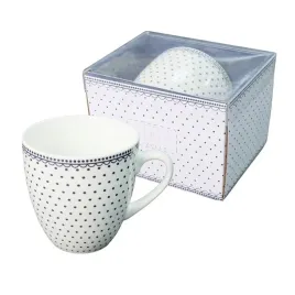 kubek-porcelanowy-elegancki-zdobiony-kropki-1000-ml-mega-kubeczek