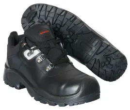 obuwie-ochronne-footwear-industry-mascot-f0221-902-45