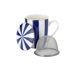 kubek-z-zaparzaczem-porcelanowy-pokrywka-sitko-elegancki-wzor-350-ml