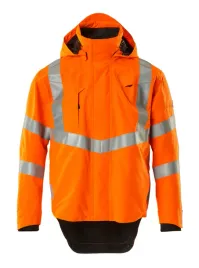 kurtka-membranowa-safe-supreme-cordura-mascot-20501-231-xxl