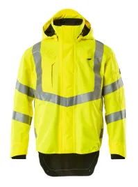 kurtka-membranowa-safe-supreme-cordura-mascot-20501-231-m