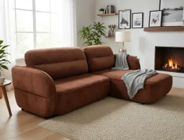 naroznik-rogowka-bali-245-174cm-pojemnik-rozne-kolory-i-materialy-ls