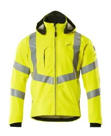 kurtka-softshell-safe-supreme-cordura-mascot-20502-246-m