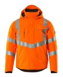 kurtka-zimowa-safe-supreme-cordura-climascot-mascot-20535-231-4xl