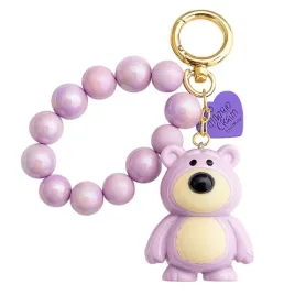 brelok-z-przywieszka-dla-kazdego-dodatek-do-kluczy-4x5cm-58g