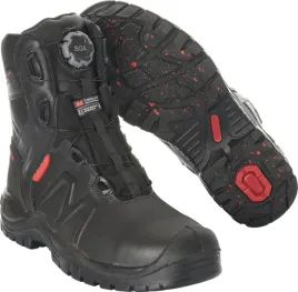 buty-ochronne-footwear-industry-boa-fit-system-mascotex-thinsulate-mascot-