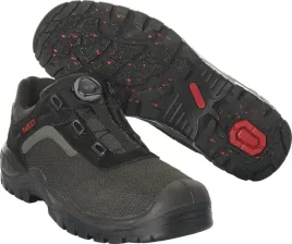 obuwie-ochronne-footwear-industry-boa-fit-system-dyneema-cordura-mascot-f0