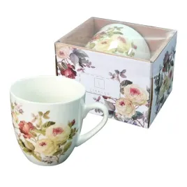kubek-porcelanowy-elegancki-wiosenny-kwiaty-1000-ml-mega-kubeczek