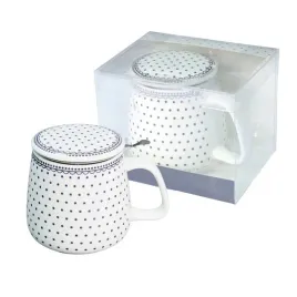 kubek-z-zaparzaczem-500-ml-porcelanowy-pokrywka-sitko-elegancki-wzor