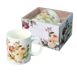 kubek-porcelanowy-elegancki-wiosenny-kwiaty-670-ml-jumbo-kubeczek