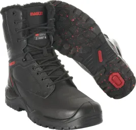 buty-ochronne-footwear-industry-thinsulate-mascotex-mascot-f0462-902-42