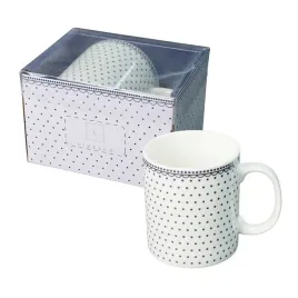 kubek-porcelanowy-elegancki-zdobiony-kropki-670-ml-jumbo-kubeczek