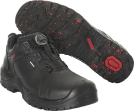 obuwie-ochronne-footwear-industry-boa-fit-system-mascotex-mascot-f0460-902