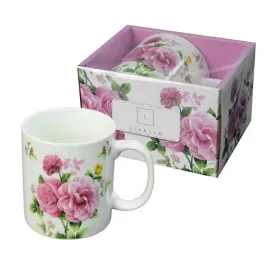 kubek-porcelanowy-elegancki-wiosenny-piwonie-kwiaty-670-ml-jumbo-kubeczek
