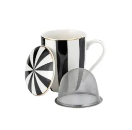 kubek-z-zaparzaczem-porcelanowy-pokrywka-sitko-elegancki-wzor-350-ml