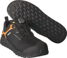 obuwie-ochronne-footwear-carbon-boa-fit-system-mascot-f0270-909-42