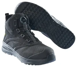 buty-ochronne-footwear-carbon-boa-fit-system-xl-extralight-mascot-f0253-90