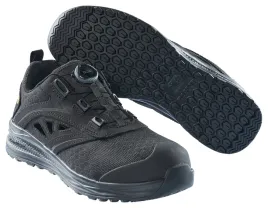 sandaly-ochronne-footwear-carbon-boa-fit-system-xl-extralight-mascot-f0252
