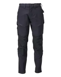 spodnie-z-kieszeniami-na-kolanach-customized-cordura-mascot-22379-311-w52