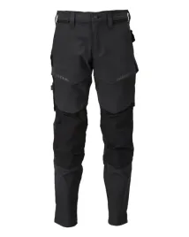 spodnie-z-kieszeniami-na-kolanach-customized-cordura-mascot-22379-311-w50