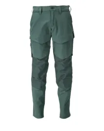 spodnie-z-kieszeniami-na-kolanach-customized-cordura-mascot-22379-311-w48