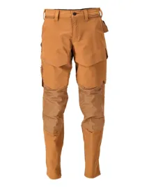 spodnie-z-kieszeniami-na-kolanach-customized-cordura-mascot-22379-311-w50