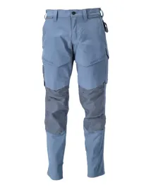 spodnie-z-kieszeniami-na-kolanach-customized-cordura-mascot-22379-311-w48