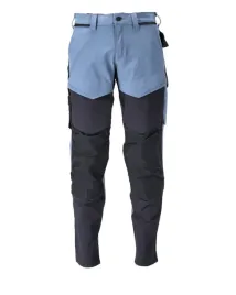 spodnie-z-kieszeniami-na-kolanach-customized-cordura-mascot-22379-311-w50