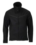 kurtka-softshell-customized-mascot-22302-649-4xl