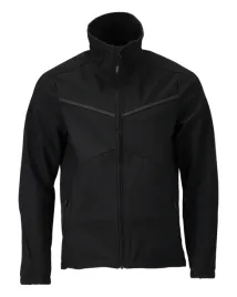 kurtka-softshell-customized-mascot-22302-649-3xl-3xl