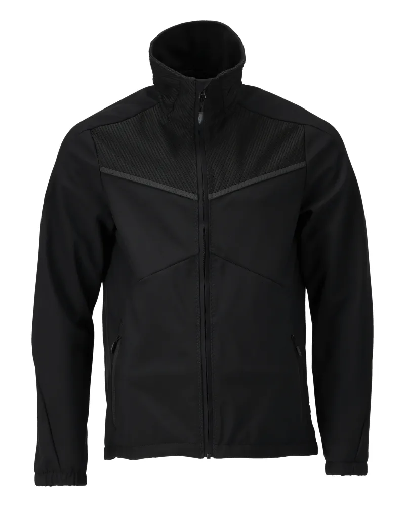 kurtka-softshell-customized-mascot-22302-649-4xl