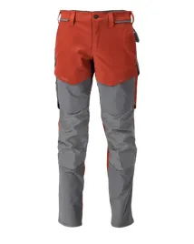 spodnie-z-kieszeniami-na-kolanach-customized-cordura-mascot-22379-311-w48