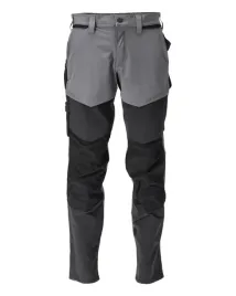 spodnie-z-kieszeniami-na-kolanach-customized-cordura-mascot-22379-311-w48