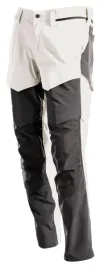 spodnie-z-kieszeniami-na-kolanach-customized-cordura-mascot-22379-311-w52