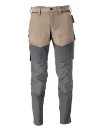 spodnie-z-kieszeniami-na-kolanach-customized-cordura-mascot-22379-311-w48