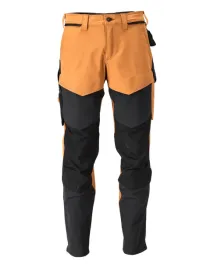 spodnie-z-kieszeniami-na-kolanach-customized-cordura-mascot-22379-311-w48