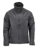 kurtka-softshell-customized-mascot-22302-649-4xl