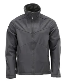 kurtka-softshell-customized-mascot-22302-649-4xl