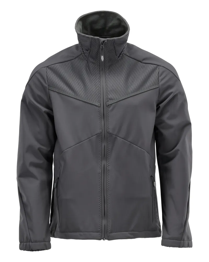 kurtka-softshell-customized-mascot-22302-649-4xl