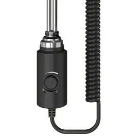 grzalka-elektryczna-do-grzejnika-czarna-300w-gl02