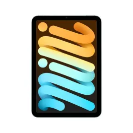 apple-ipad-mini-512-gb-211-cm-8-3-wi-fi-6e-802-11ax-ipados-18-nieb