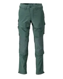 spodnie-z-kieszeniami-na-kolanach-customized-cordura-mascot-22279-605-w28