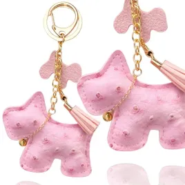 brelok-z-przywieszka-dla-kobiet-ozdoba-do-kluczy-lub-torebki-83cm-r