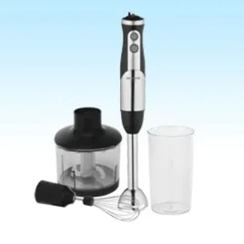 orava-rm-800-blender-05-l-blender-immersyjny-800-w-czarny-srebrny