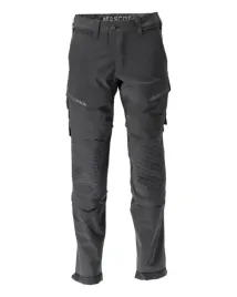 spodnie-z-kieszeniami-na-kolanach-customized-cordura-mascot-22279-605-w35