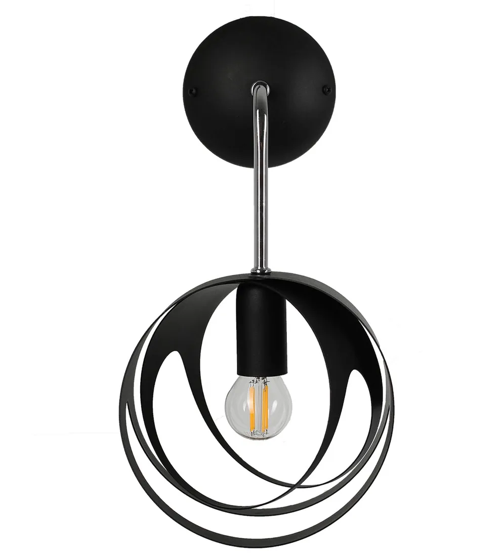kinkiet-molly-e27-lampa-scienna-metal