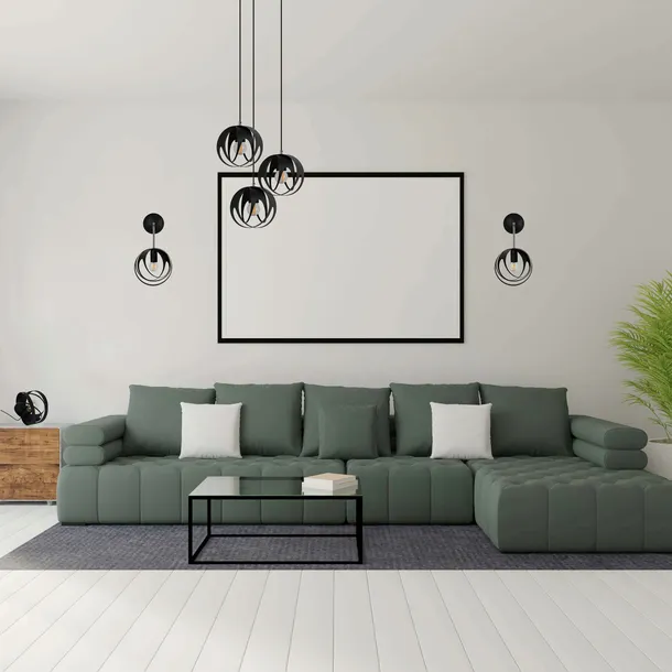 kinkiet-molly-e27-lampa-scienna-metal-kolor-czarny