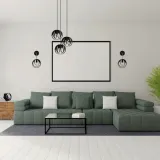 kinkiet-molly-e27-lampa-scienna-metal-kolor-czarny
