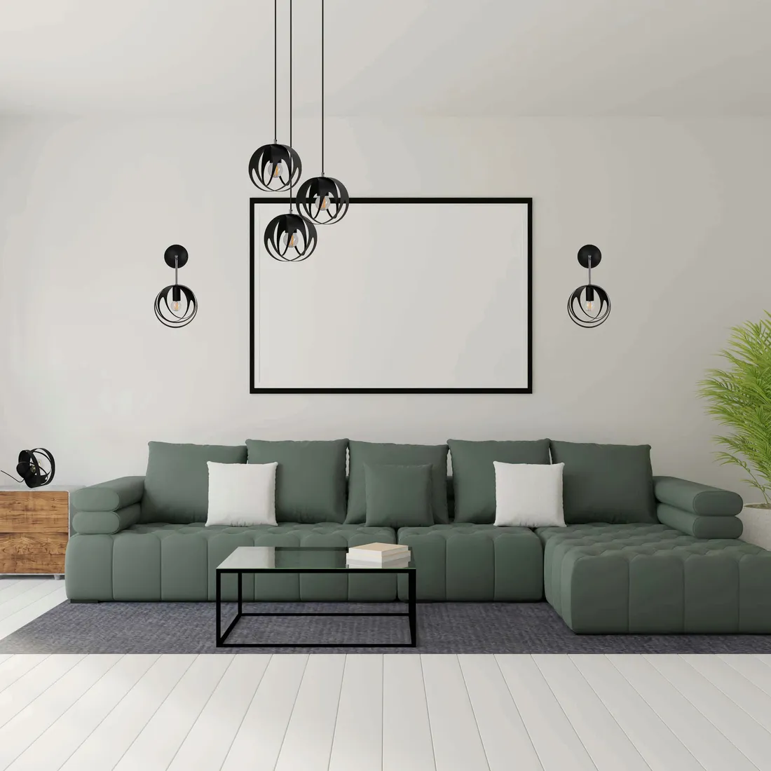 kinkiet-molly-e27-lampa-scienna-metal