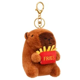 brelok-z-przywieszka-dla-kobiet-stylowy-dodatek-do-kluczy-lub-torebki